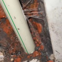 廣州24小時埋地水管漏水檢測，專業(yè)暗管測漏隊伍
