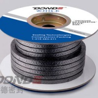 ZD-P1101增強膨脹石墨盤根
