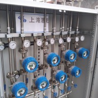 焦化爐、循環(huán)流化床鍋爐、分解爐脫硝方案
