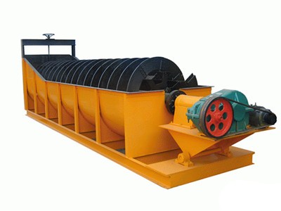 鞏義鉑思特鎢礦選礦及冶煉工藝，鎢精礦脫砷，從含鎢尾礦中回收鎢