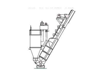 鞏義鉑思特從煤矸石中回收煤炭的方法，煤炭篩選設(shè)備，煤炭脫硫