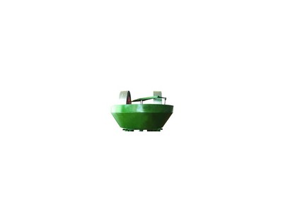 鞏義鉑思特選金設(shè)備，金礦碾金機(jī)，混汞碾金機(jī)，碾磨機(jī)選金工藝