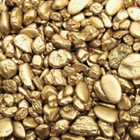 鞏義鉑思特含金砷硫化礦選礦方法，濕法提砷工藝，黃金的提取方法