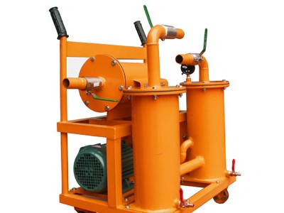 供應(yīng)國能JL輕便式過濾加油機(jī)