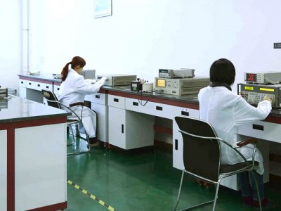 流式細(xì)胞分析儀檢測(cè) 深圳儀器計(jì)量校準(zhǔn)機(jī)構(gòu)