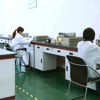 流式細胞分析儀檢測 深圳儀器計量校準機構(gòu)