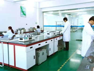 華中航流量校準(zhǔn)儀檢測 深圳儀器計量校準(zhǔn)機構(gòu)