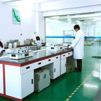 華中航屏蔽房檢測 深圳儀器校準計量機構(gòu)
