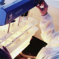 華中航元素分析儀儀器校準 深圳檢測機構(gòu)