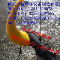 廠家直銷南京中德QJB水下低速推進器，1100——2500