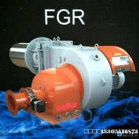百得超低氮燃?xì)馊紵鳎俚玫偷紵? class=