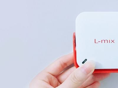 提供 Lmix售后服務(wù)電話 Lmix投影儀維修點 不充電暗屏