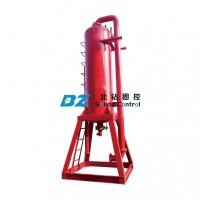 液氣分離器廠(chǎng)家—北鉆固控設(shè)備石油鉆采設(shè)備生產(chǎn)商