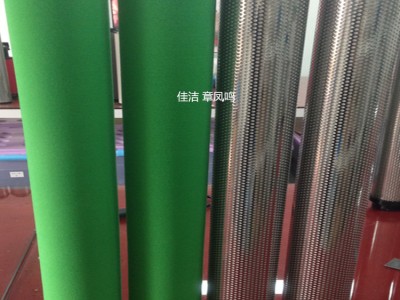 山立精密濾芯SAGL-150HT SAGL-150HA