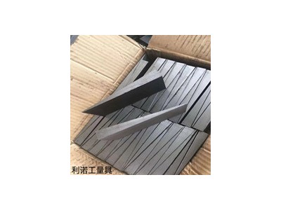 機(jī)床墊鐵廠家供應(yīng)斜墊鐵、平墊鐵、斜鐵