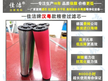 濾芯HFII-T-5-007過濾器濾芯140202270?