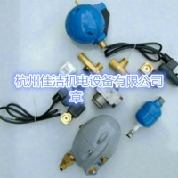 冷卻水自動調(diào)整閥 JLCWNH2800