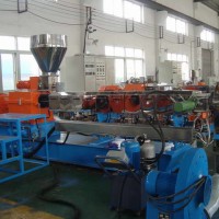 氧化鋅造粒機(jī)、氧化鋅母粒造粒機(jī)
