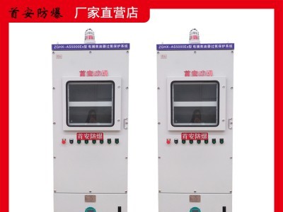 首安BXM通風(fēng)型正壓防爆柜控制箱動(dòng)力照明配電箱