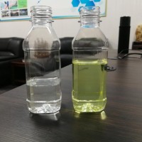 減一線、減二線、減三線除味脫色技術(shù)