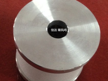 SMC濾芯AMD-EL850 AFF-EL850