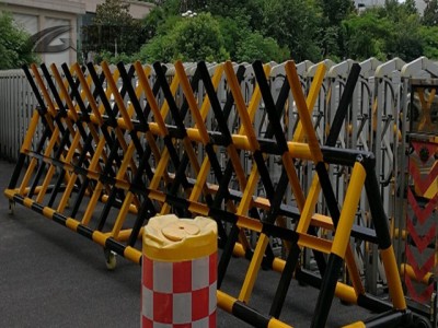 湖北擋車(chē)拒馬 武漢移動(dòng)拒馬 湖北交通拒馬