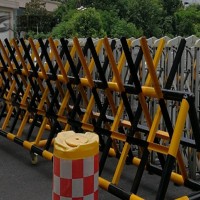 湖北擋車(chē)拒馬 武漢移動(dòng)拒馬 湖北交通拒馬