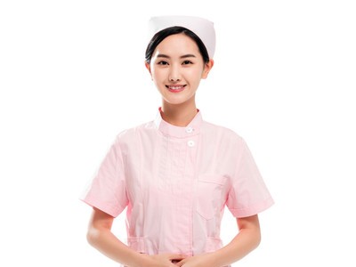 三甲醫(yī)用面料醫(yī)護(hù)裝護(hù)士服醫(yī)生服白大褂病員服美容服洗手衣銷(xiāo)售