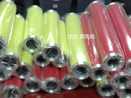 賽格NF-80F15濾芯