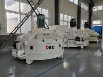 立軸行星式攪拌機差異化 創(chuàng)新成為行業(yè)攪拌賽道超車的關(guān)鍵
