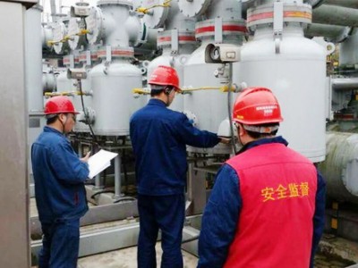 成都專(zhuān)業(yè)二次供水水箱清洗公司