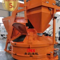 立式行星攪拌機(jī)——特殊研發(fā)減速機(jī)5年質(zhì)保，出廠即出道