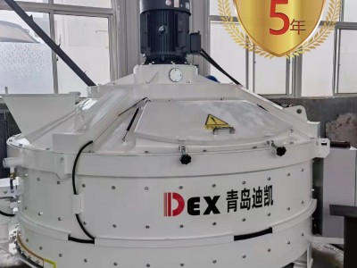 DEX行星式攪拌機(jī)混合效能強(qiáng)大、提升整線生產(chǎn)效率