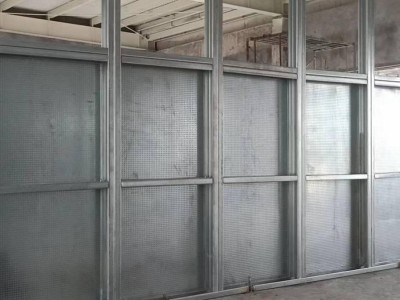 防爆板的主要優(yōu)勢(shì)