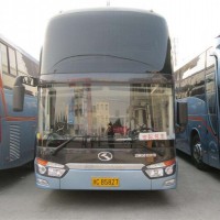南陽(yáng)到南京汽車回程車返程車寵物貨物托運(yùn)15861212886