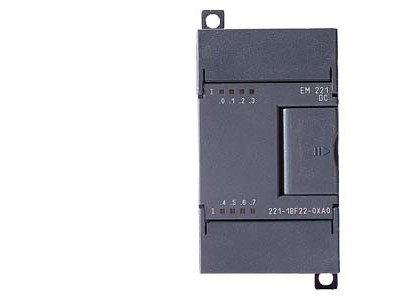 西門子代理商工業(yè)自動化SIMATIC S7-200 CN
