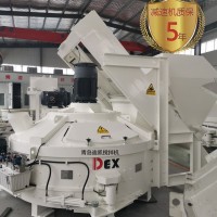 立軸行星式攪拌機(jī)物料混合實(shí)戰(zhàn)表現(xiàn)亮點(diǎn)多，請速來圍觀！