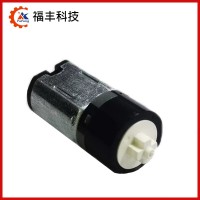 M10 M20塑料減速齒輪箱電機 定時電子鎖盒馬達(dá)