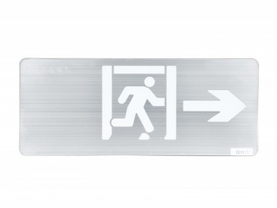 智能疏散指示系統(tǒng)有哪些，2023智能疏散指示系統(tǒng)推薦