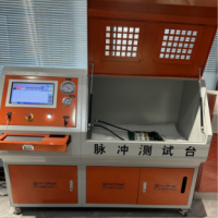蘇州空氣增壓機(jī)水錘測(cè)試臺(tái)說(shuō)明書