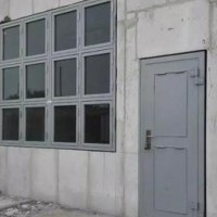 河北抗爆窗廠家，河北抗爆門廠家，河北消防救援窗