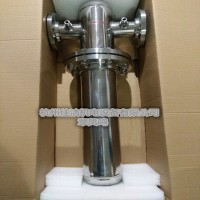 除菌過(guò)濾器 精密過(guò)濾器 不銹鋼蒸汽過(guò)濾器