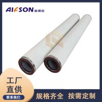 生產(chǎn) PZC336-C-CE替代派瑞燃?xì)膺^濾器聚結(jié)濾芯