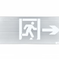 智能疏散指示系統(tǒng)選哪家，2023智能疏散指示系統(tǒng)廠家