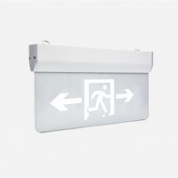 智能應(yīng)急照明系統(tǒng)選哪家，2024智能應(yīng)急照明系統(tǒng)廠家