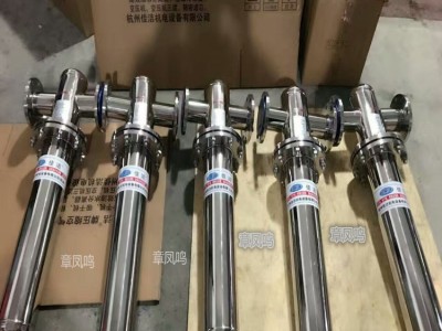 生物行業(yè)微生物行業(yè)不銹鋼過濾器 鋰電行業(yè)不銹鋼過濾器