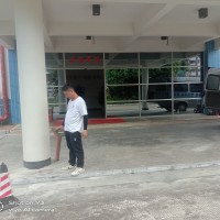 廣州暗管漏水檢測服務