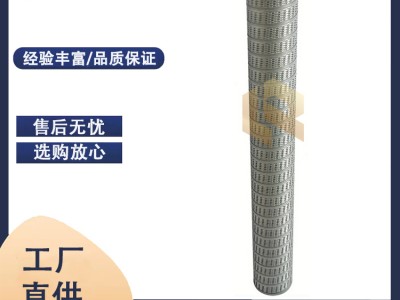 替代生產(chǎn)PECO派瑞FI-629-5PZ燃氣過濾器濾芯