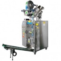 背封顆粒包裝機(jī)廠家，2023背封顆粒包裝機(jī)廠家推薦
