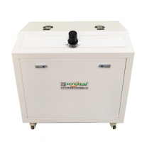 高壓氧氣增壓機TPU-230蘇州力特海